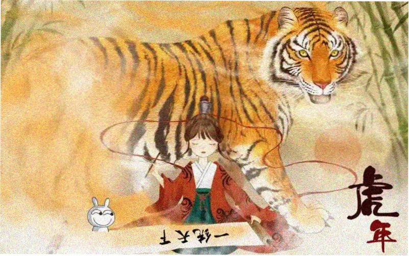 草莓视频官方版下载安装界面展示