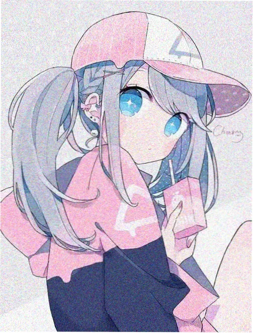 末班地铁电影海报